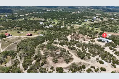 6411 W Fitzhugh Road, Dripping Springs, TX 78620 - Photo 2