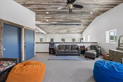 6411 W Fitzhugh Road, Dripping Springs, TX 78620 - Photo 16