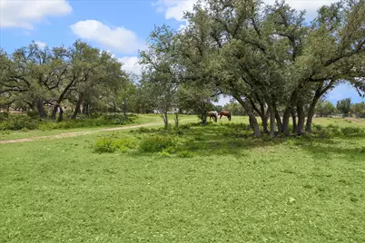 6411 W Fitzhugh Road, Dripping Springs, TX 78620 - Photo 28