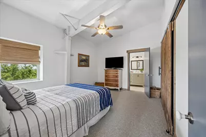 6411 W Fitzhugh Road, Dripping Springs, TX 78620 - Photo 18