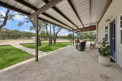 6411 W Fitzhugh Road, Dripping Springs, TX 78620 - Photo 6