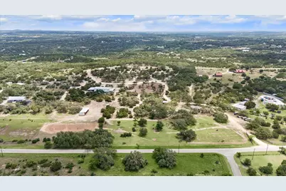 6411 W Fitzhugh Road, Dripping Springs, TX 78620 - Photo 4
