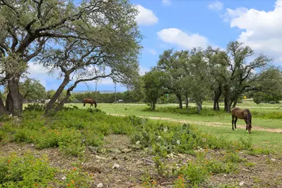 6411 W Fitzhugh Road, Dripping Springs, TX 78620 - Photo 1