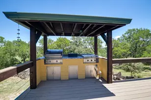 24240 Spur Trail, Spicewood, TX 78669 - Photo 22