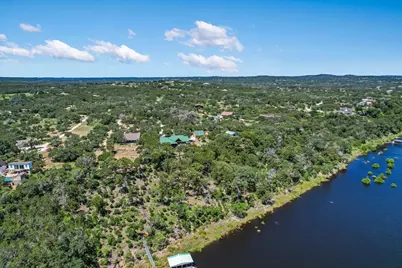 24240 Spur Trail, Spicewood, TX 78669 - Photo 30