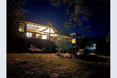 24240 Spur Trail, Spicewood, TX 78669 - Photo 38