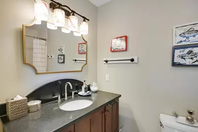 24240 Spur Trail, Spicewood, TX 78669 - Photo 16