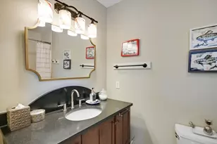 24240 Spur Trail, Spicewood, TX 78669 - Photo 16