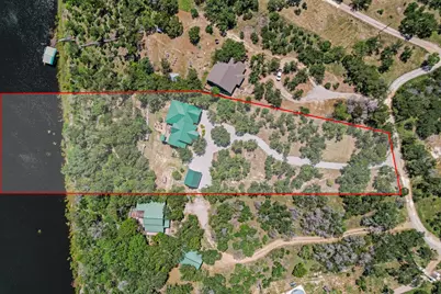 24240 Spur Trail, Spicewood, TX 78669 - Photo 36