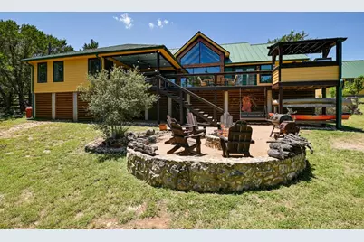 24240 Spur Trail, Spicewood, TX 78669 - Photo 24