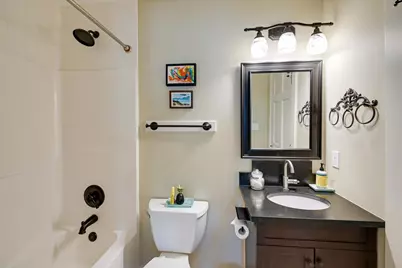 24240 Spur Trail, Spicewood, TX 78669 - Photo 18