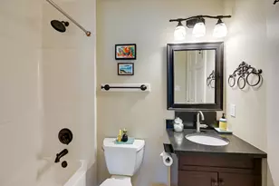 24240 Spur Trail, Spicewood, TX 78669 - Photo 18