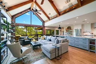 24240 Spur Trail, Spicewood, TX 78669 - Photo 6