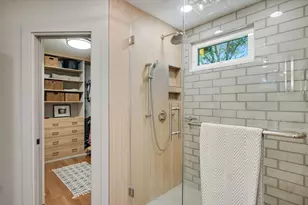 24240 Spur Trail, Spicewood, TX 78669 - Photo 14