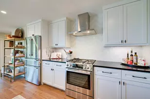 24240 Spur Trail, Spicewood, TX 78669 - Photo 10