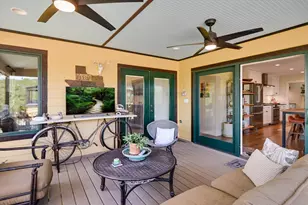 24240 Spur Trail, Spicewood, TX 78669 - Photo 20