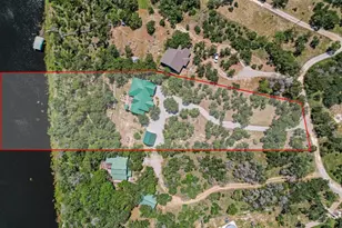 24240 Spur Trail, Spicewood, TX 78669 - Photo 36