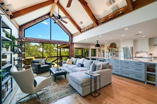 24240 Spur Trail, Spicewood, TX 78669 - Photo 6