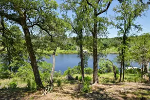 24240 Spur Trail, Spicewood, TX 78669 - Photo 26