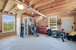 24240 Spur Trail, Spicewood, TX 78669 - Photo 28