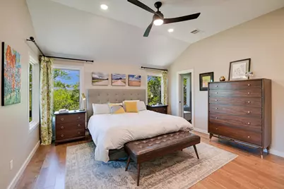 24240 Spur Trail, Spicewood, TX 78669 - Photo 12