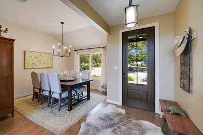 24240 Spur Trail, Spicewood, TX 78669 - Photo 4