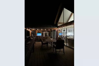 24240 Spur Trail, Spicewood, TX 78669 - Photo 40