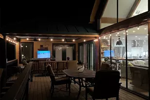 24240 Spur Trail, Spicewood, TX 78669 - Photo 40