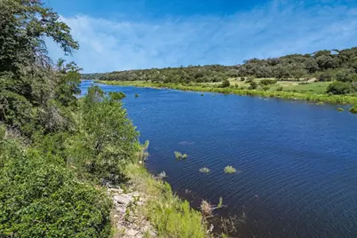 24240 Spur Trail, Spicewood, TX 78669 - Photo 34
