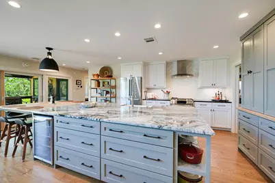 24240 Spur Trail, Spicewood, TX 78669 - Photo 8