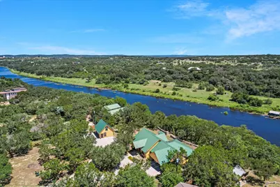 24240 Spur Trail, Spicewood, TX 78669 - Photo 1