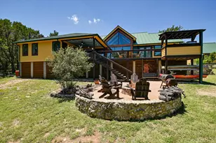 24240 Spur Trail, Spicewood, TX 78669 - Photo 24