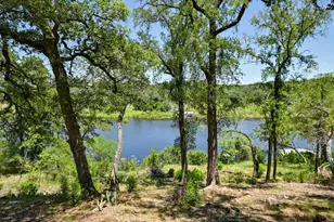 24240 Spur Trail, Spicewood, TX 78669 - Photo 26