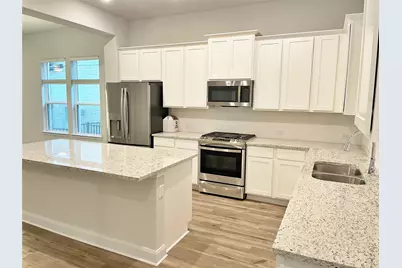 240 Revere Drive, Kyle, TX 78640 - Photo 4