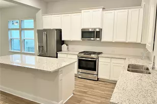 240 Revere Dr, Kyle, TX 78640 - Photo 4