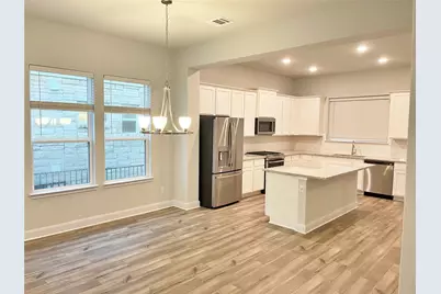 240 Revere Drive, Kyle, TX 78640 - Photo 2