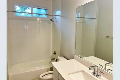 240 Revere Drive, Kyle, TX 78640 - Photo 12