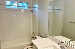 240 Revere Dr, Kyle, TX 78640 - Photo 12