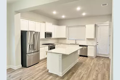 240 Revere Drive, Kyle, TX 78640 - Photo 6