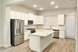 240 Revere Dr, Kyle, TX 78640 - Photo 6