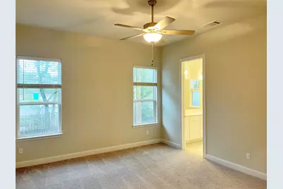 240 Revere Drive, Kyle, TX 78640 - Photo 10