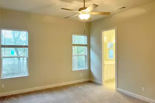 240 Revere Dr, Kyle, TX 78640 - Photo 10