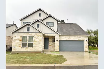 240 Revere Drive, Kyle, TX 78640 - Photo 1