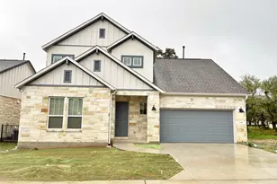 240 Revere Dr, Kyle, TX 78640 - Photo 1