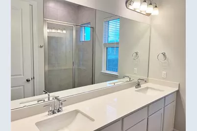 240 Revere Drive, Kyle, TX 78640 - Photo 16
