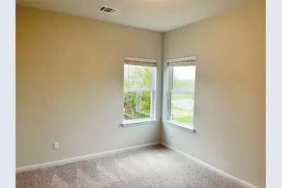240 Revere Drive, Kyle, TX 78640 - Photo 14