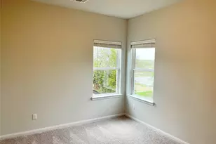 240 Revere Dr, Kyle, TX 78640 - Photo 14