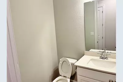240 Revere Drive, Kyle, TX 78640 - Photo 8