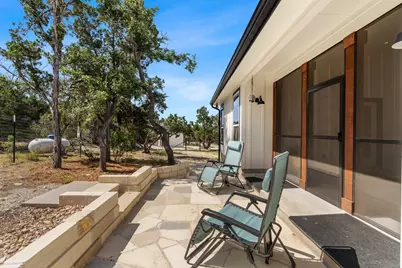 631 Lakeside Drive, Wimberley, TX 78676 - Photo 20