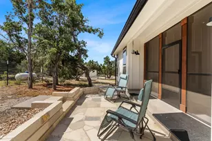 631 Lakeside Dr, Wimberley, TX 78676 - Photo 20